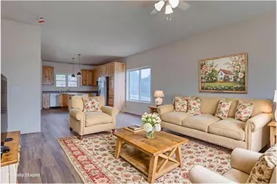 206 Blackhawk Drive, Woodville, WI 54028 - Photo 6