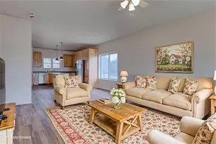 206 Blackhawk Dr, Woodville, WI 54028 - Photo 6