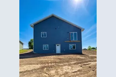 206 Blackhawk Drive, Woodville, WI 54028 - Photo 4