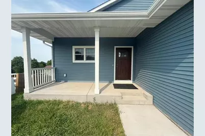 206 Blackhawk Drive, Woodville, WI 54028 - Photo 2