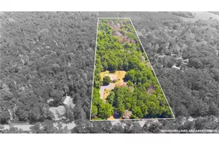 26670 Foxes Landing Rd, Grantsburg, WI 54840 - Photo 58