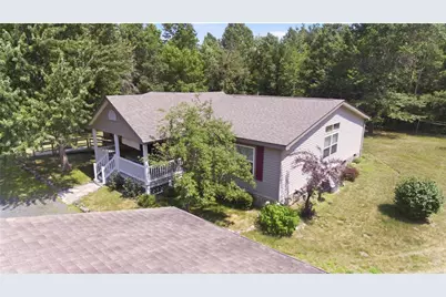 26670 Foxes Landing Road, Grantsburg, WI 54840 - Photo 48