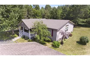 26670 Foxes Landing Rd, Grantsburg, WI 54840 - Photo 48