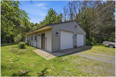 26670 Foxes Landing Road, Grantsburg, WI 54840 - Photo 44