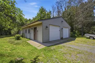 26670 Foxes Landing Rd, Grantsburg, WI 54840 - Photo 44