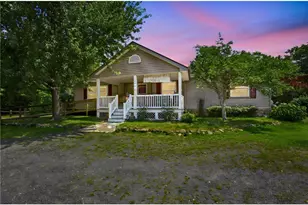 26670 Foxes Landing Rd, Grantsburg, WI 54840 - Photo 2