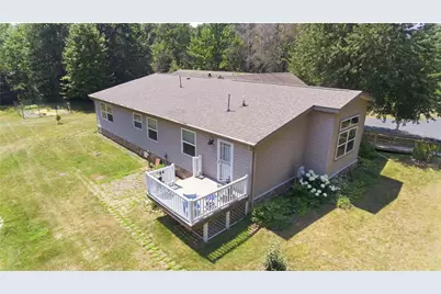 26670 Foxes Landing Road, Grantsburg, WI 54840 - Photo 50