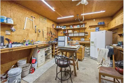 26670 Foxes Landing Road, Grantsburg, WI 54840 - Photo 46