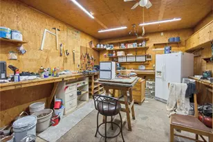 26670 Foxes Landing Rd, Grantsburg, WI 54840 - Photo 46