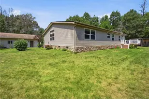 26670 Foxes Landing Rd, Grantsburg, WI 54840 - Photo 38