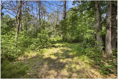 26670 Foxes Landing Road, Grantsburg, WI 54840 - Photo 66