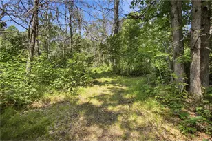 26670 Foxes Landing Rd, Grantsburg, WI 54840 - Photo 66