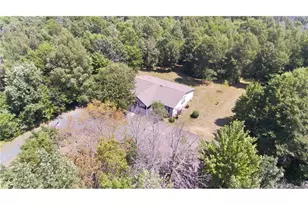26670 Foxes Landing Rd, Grantsburg, WI 54840 - Photo 52