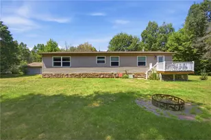 26670 Foxes Landing Rd, Grantsburg, WI 54840 - Photo 40