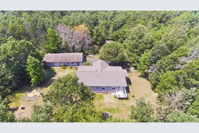 26670 Foxes Landing Road, Grantsburg, WI 54840 - Photo 54