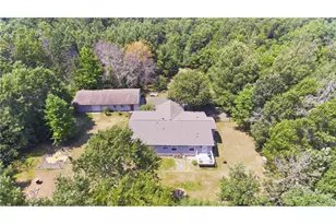 26670 Foxes Landing Rd, Grantsburg, WI 54840 - Photo 54