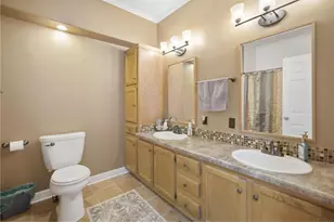 26670 Foxes Landing Rd, Grantsburg, WI 54840 - Photo 26