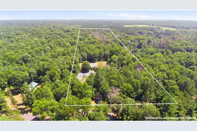26670 Foxes Landing Road, Grantsburg, WI 54840 - Photo 60