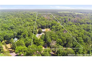 26670 Foxes Landing Rd, Grantsburg, WI 54840 - Photo 60