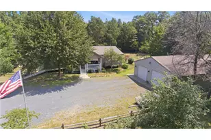 26670 Foxes Landing Rd, Grantsburg, WI 54840 - Photo 4