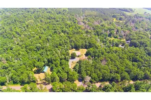 26670 Foxes Landing Rd, Grantsburg, WI 54840 - Photo 56