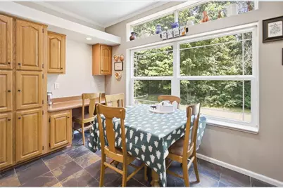 26670 Foxes Landing Road, Grantsburg, WI 54840 - Photo 16