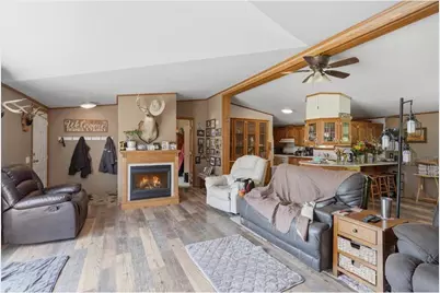 1041 220th Avenue, Star Prairie Township, WI 54017 - Photo 8