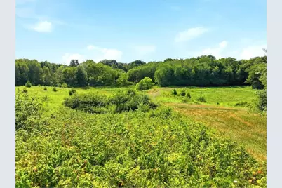 1041 220th Avenue, Star Prairie Township, WI 54017 - Photo 28