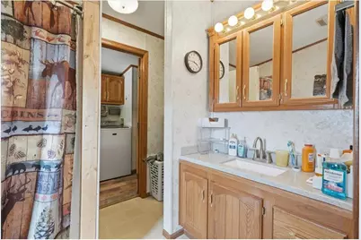 1041 220th Avenue, Star Prairie Township, WI 54017 - Photo 14