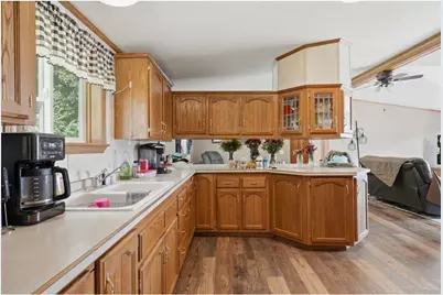 1041 220th Avenue, Star Prairie Township, WI 54017 - Photo 10