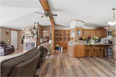 1041 220th Avenue, Star Prairie Township, WI 54017 - Photo 4