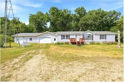 1041 220th Avenue, Star Prairie Township, WI 54017 - Photo 2