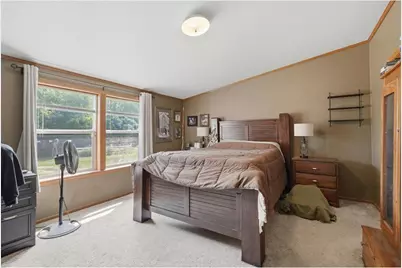1041 220th Avenue, Star Prairie Township, WI 54017 - Photo 12