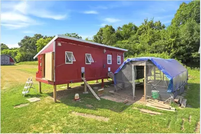 1041 220th Avenue, Star Prairie Township, WI 54017 - Photo 22