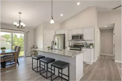 844 Jack Pine Trail, Somerset, WI 54025 - Photo 2