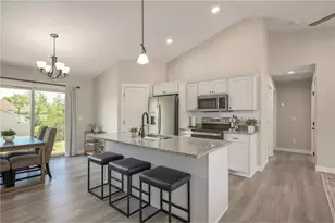 844 Jack Pine Trail, Somerset, WI 54025 - Photo 2