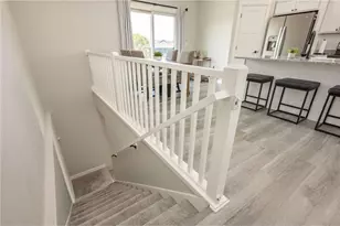 844 Jack Pine Trail, Somerset, WI 54025 - Photo 18