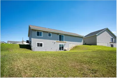 844 Jack Pine Trail, Somerset, WI 54025 - Photo 24