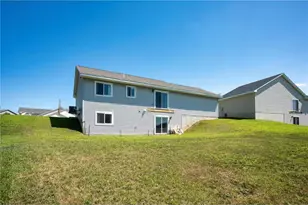 844 Jack Pine Trail, Somerset, WI 54025 - Photo 24