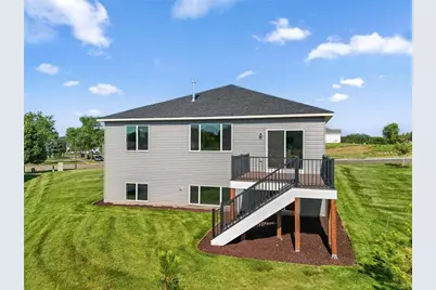 1125 Legacy Parkway, New Richmond, WI 54017 - Photo 42