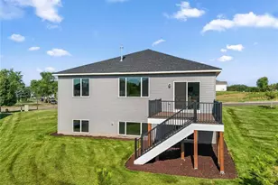 1125 Legacy Pkwy, New Richmond, WI 54017 - Photo 42