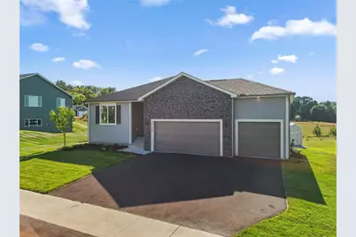 1125 Legacy Parkway, New Richmond, WI 54017 - Photo 40