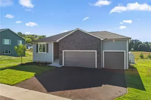 1125 Legacy Pkwy, New Richmond, WI 54017 - Photo 40