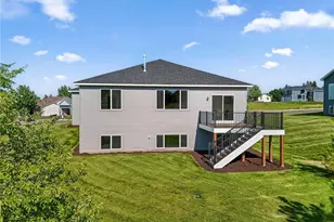 1125 Legacy Pkwy, New Richmond, WI 54017 - Photo 6