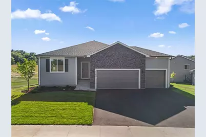 1125 Legacy Parkway, New Richmond, WI 54017 - Photo 1