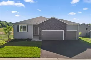 1125 Legacy Pkwy, New Richmond, WI 54017 - Photo 1