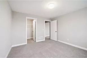 1125 Legacy Pkwy, New Richmond, WI 54017 - Photo 38