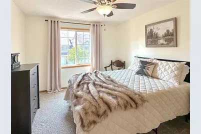 2352 Oakridge Circle, Hudson, WI 54016 - Photo 16