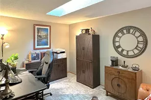 2352 Oakridge Cir, Hudson, WI 54016 - Photo 22