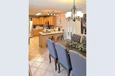 2352 Oakridge Circle, Hudson, WI 54016 - Photo 8